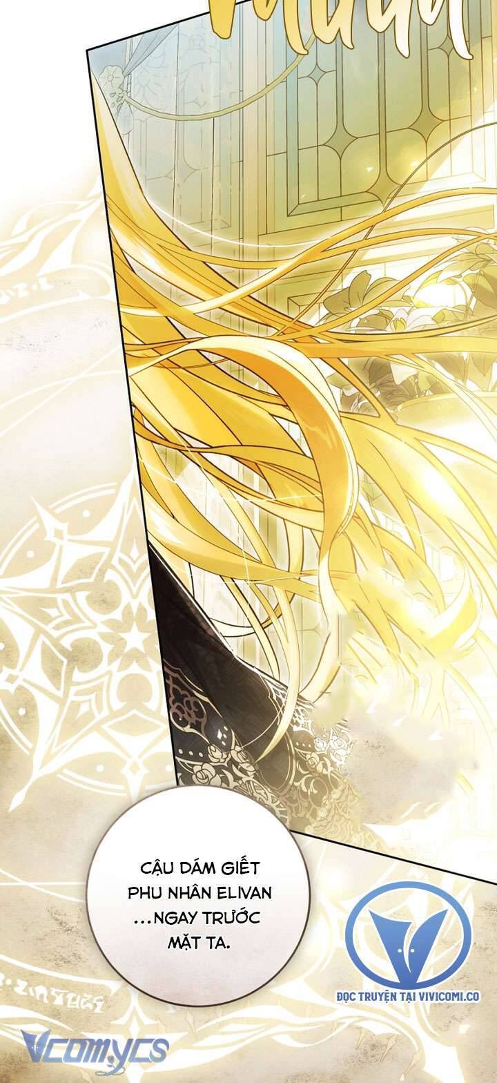 Kẻ Phản Diện Là Một Con Rối: Chapter 103