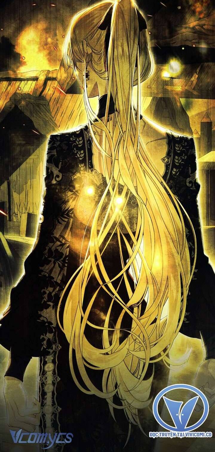 Kẻ Phản Diện Là Một Con Rối: Chapter 103