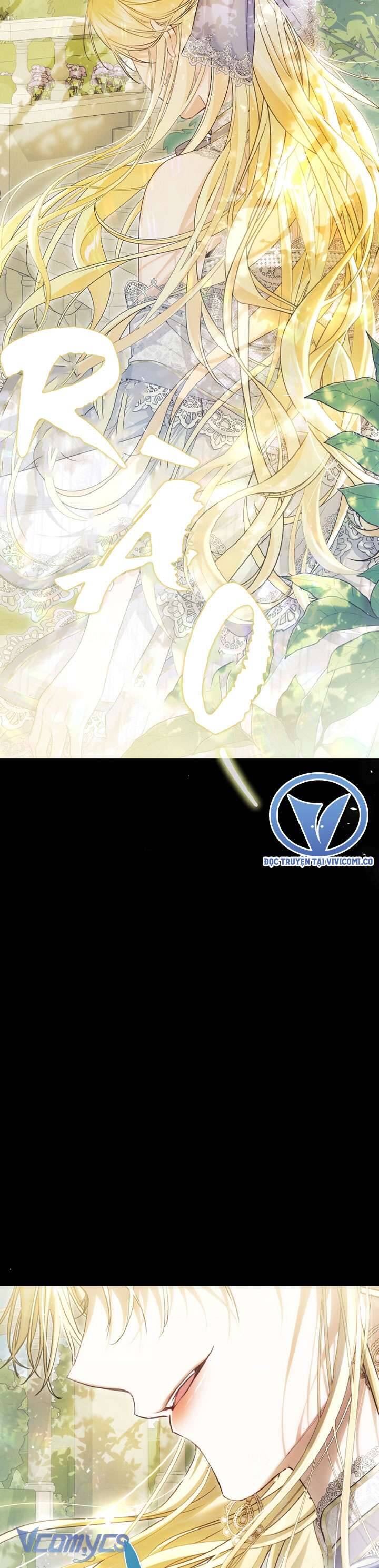 Kẻ Phản Diện Là Một Con Rối: Chapter 103