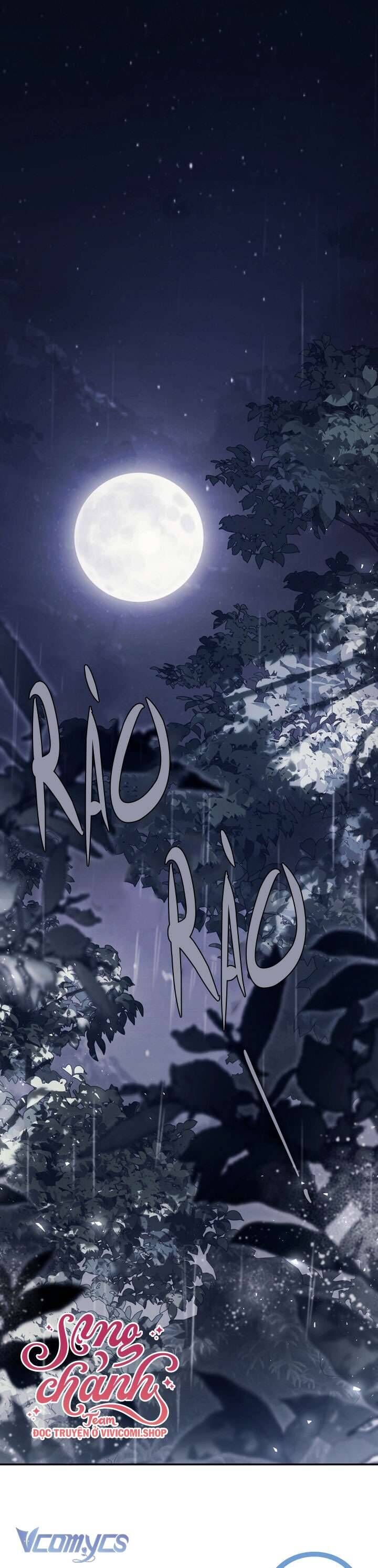 Kẻ Phản Diện Là Một Con Rối: Chapter 104