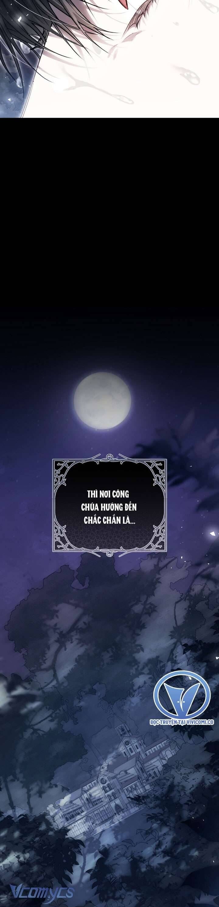 Kẻ Phản Diện Là Một Con Rối: Chapter 104
