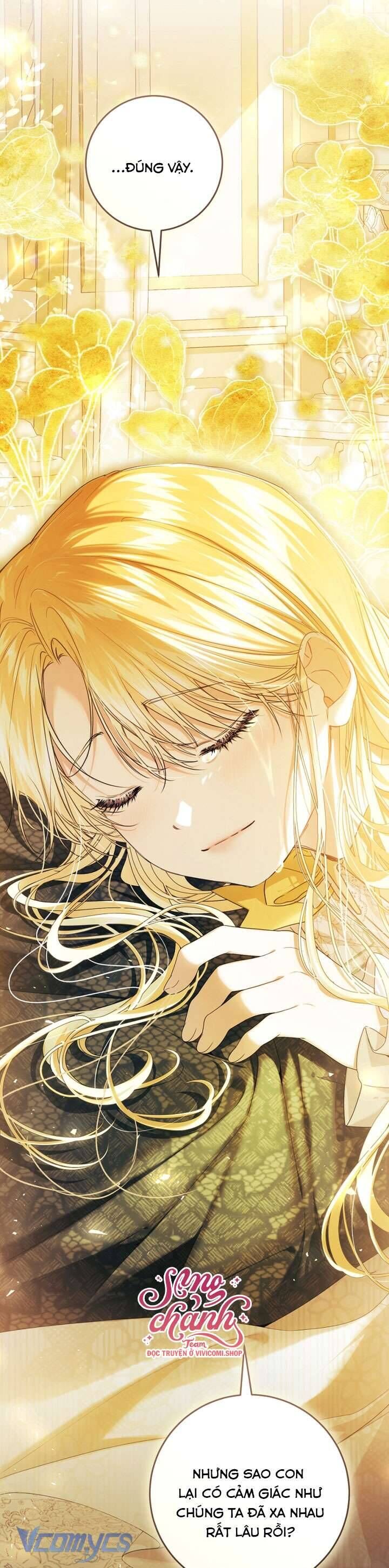 Kẻ Phản Diện Là Một Con Rối: Chapter 104