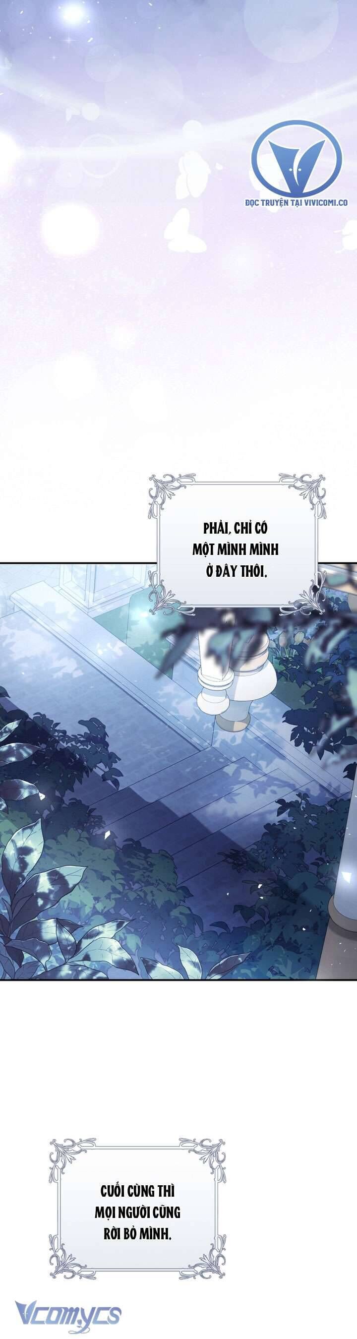 Kẻ Phản Diện Là Một Con Rối: Chapter 104