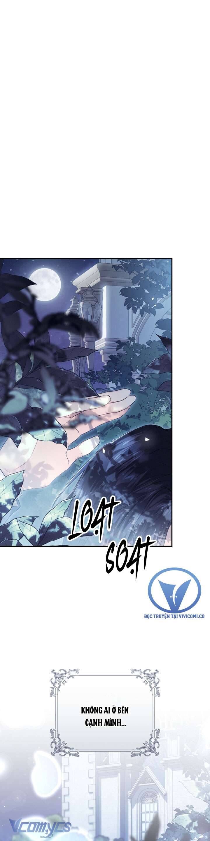 Kẻ Phản Diện Là Một Con Rối: Chapter 104