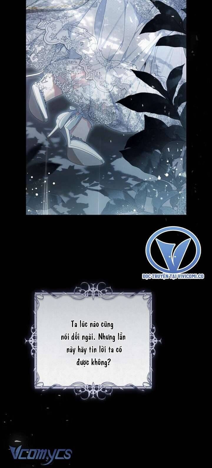 Kẻ Phản Diện Là Một Con Rối: Chapter 104
