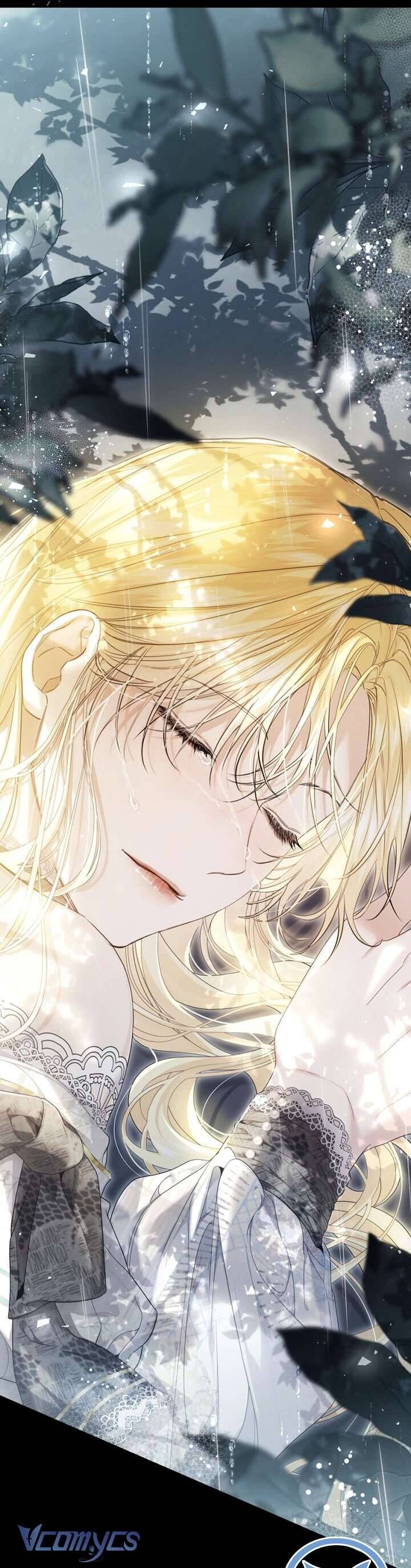 Kẻ Phản Diện Là Một Con Rối: Chapter 104