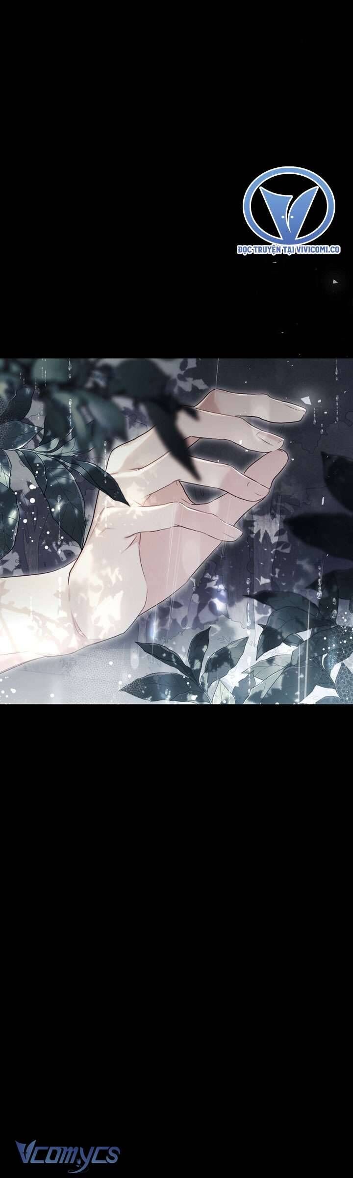 Kẻ Phản Diện Là Một Con Rối: Chapter 104