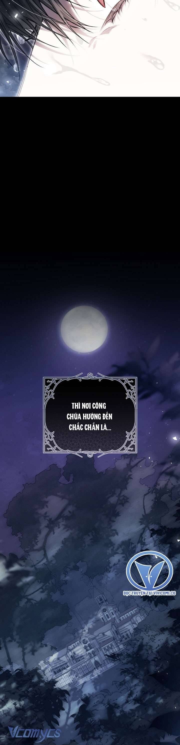 Kẻ Phản Diện Là Một Con Rối: Chapter 105