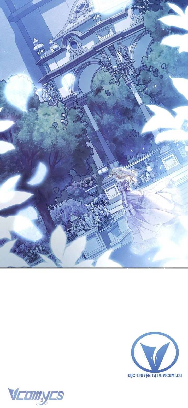 Kẻ Phản Diện Là Một Con Rối: Chapter 105