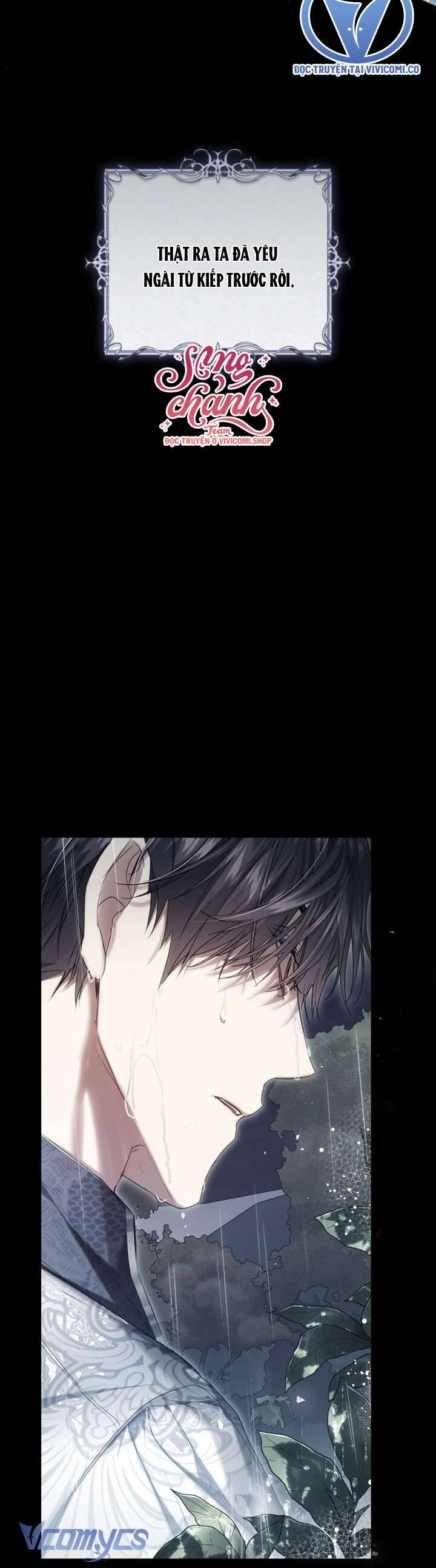 Kẻ Phản Diện Là Một Con Rối: Chapter 105
