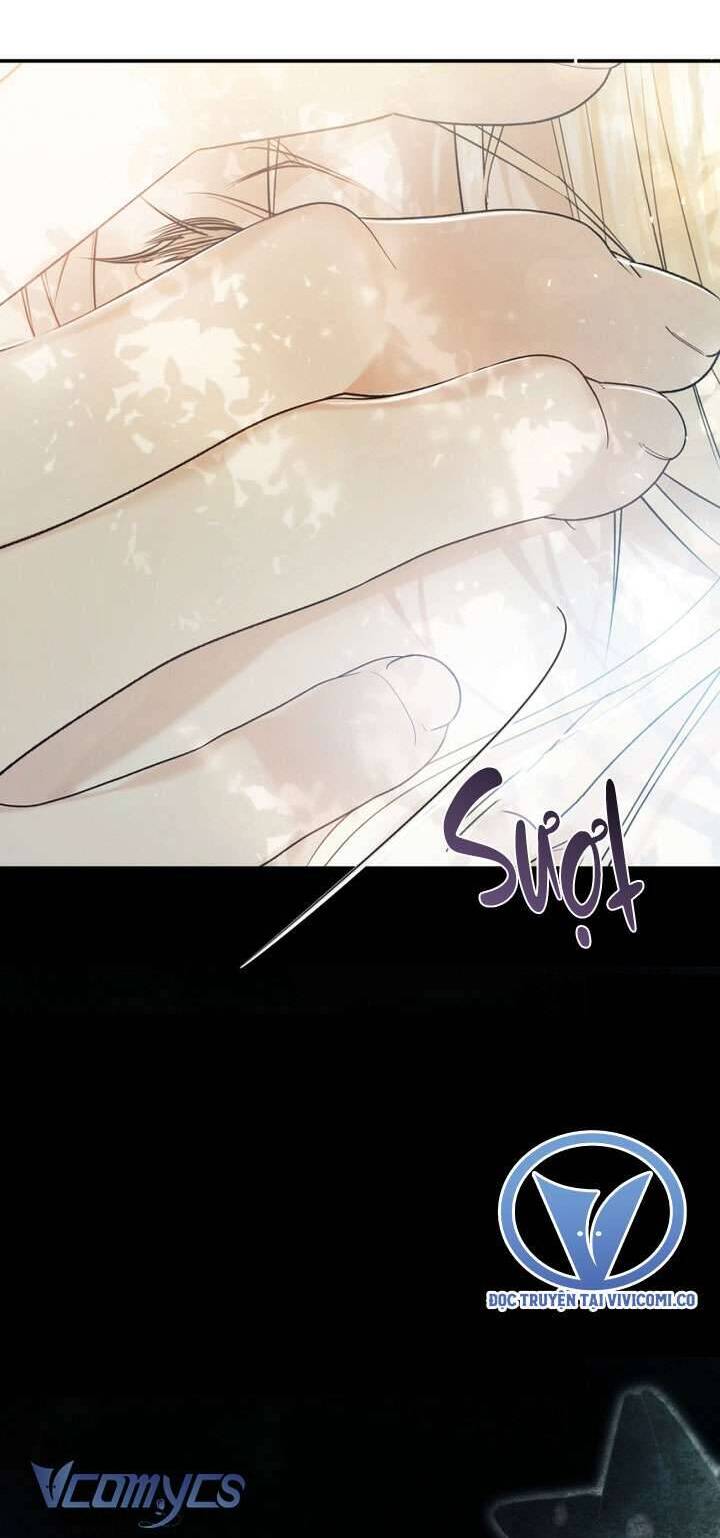 Kẻ Phản Diện Là Một Con Rối: Chapter 106