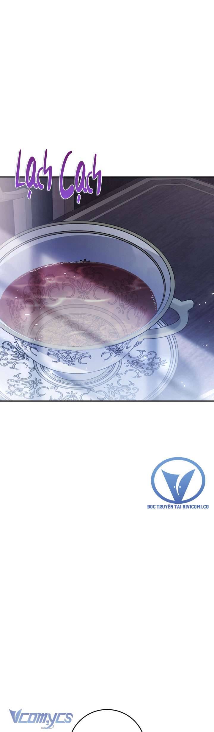 Kẻ Phản Diện Là Một Con Rối: Chapter 106