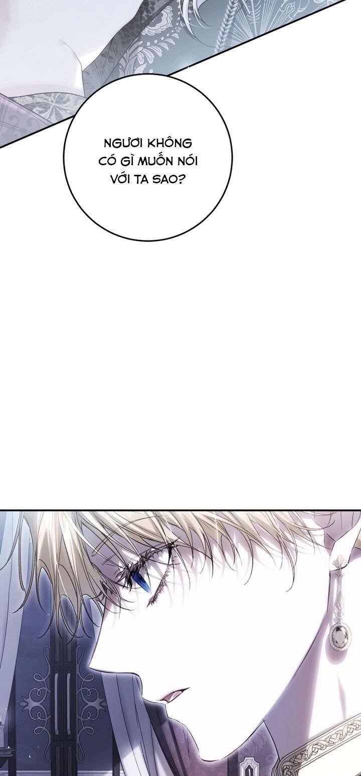Kẻ Phản Diện Là Một Con Rối: Chapter 106