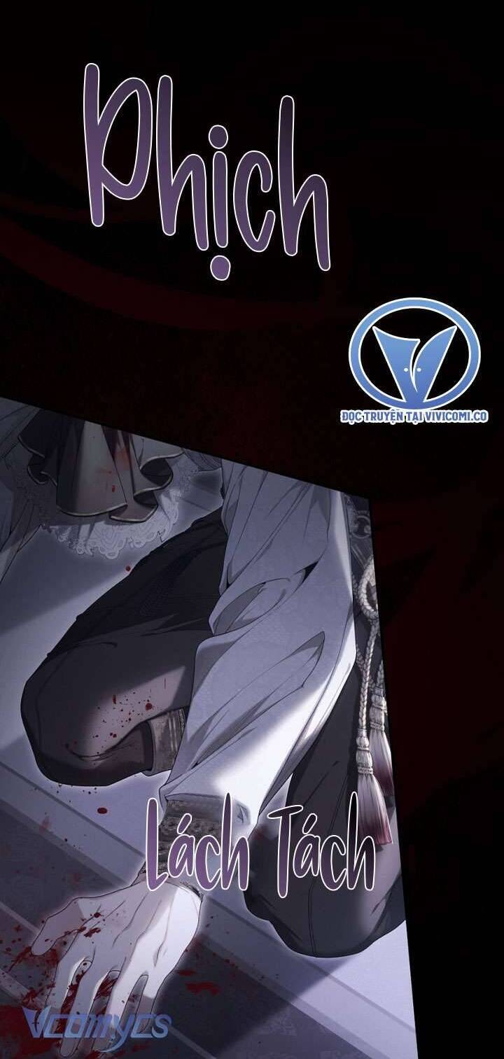 Kẻ Phản Diện Là Một Con Rối: Chapter 106