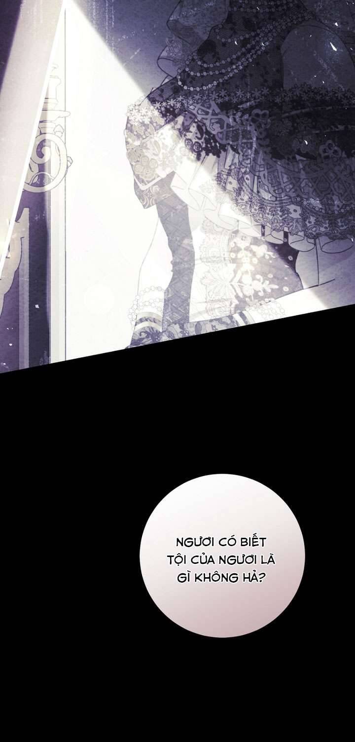 Kẻ Phản Diện Là Một Con Rối: Chapter 106