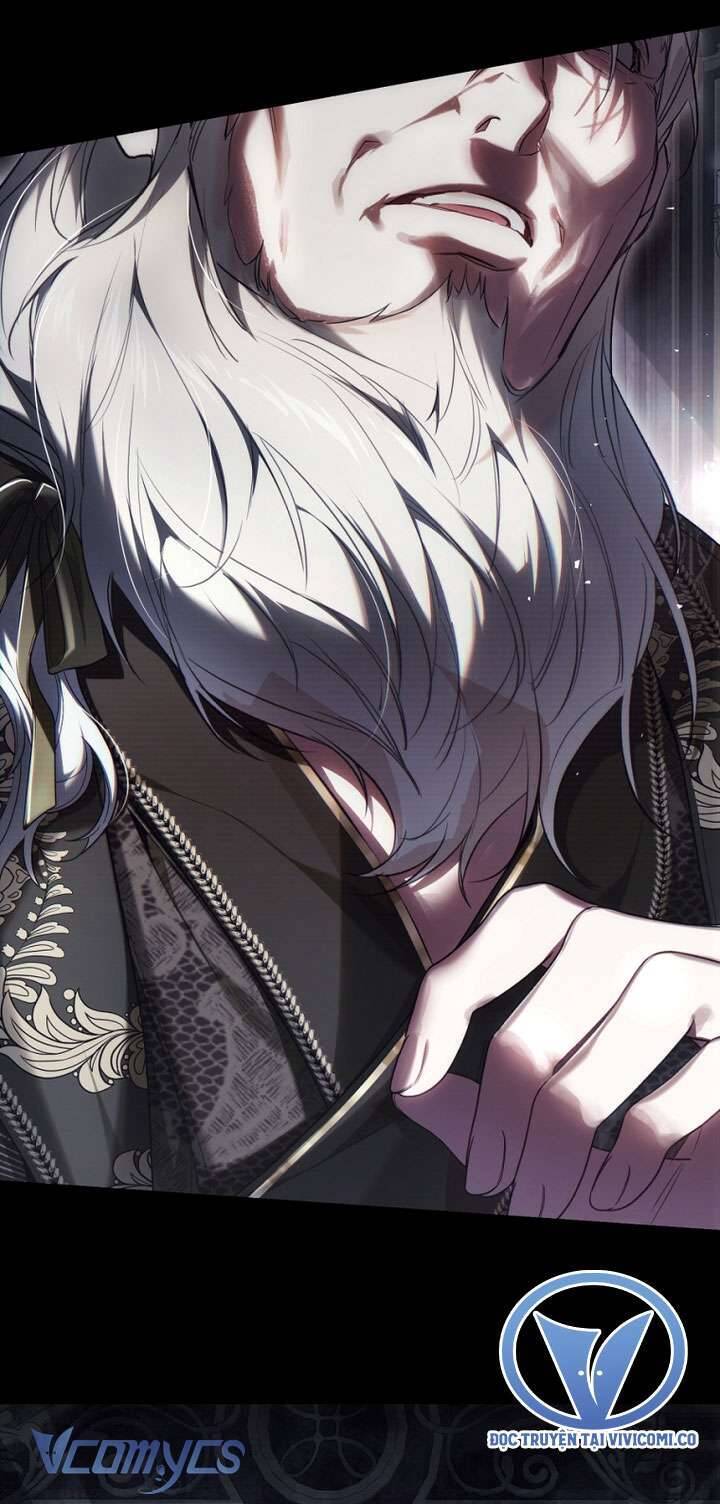 Kẻ Phản Diện Là Một Con Rối: Chapter 106