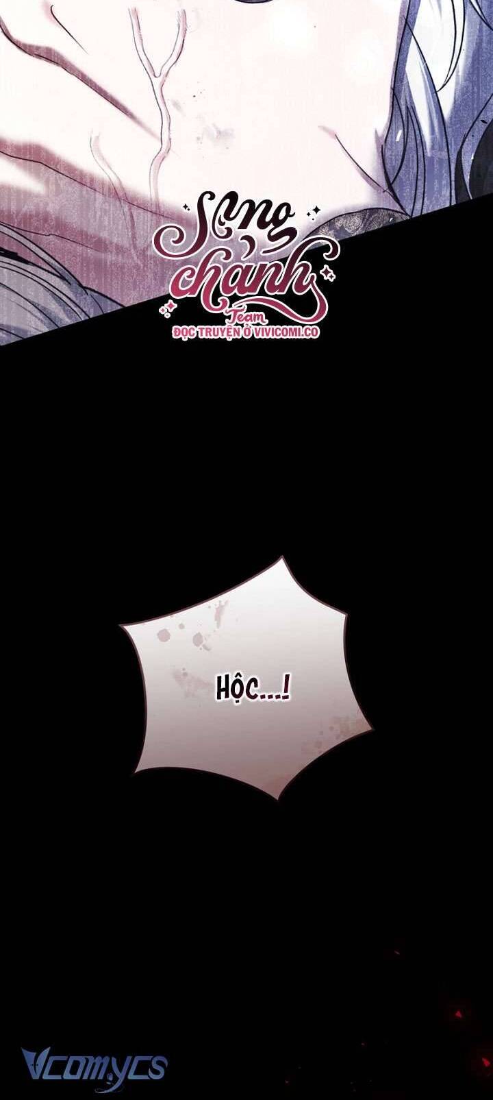 Kẻ Phản Diện Là Một Con Rối: Chapter 107