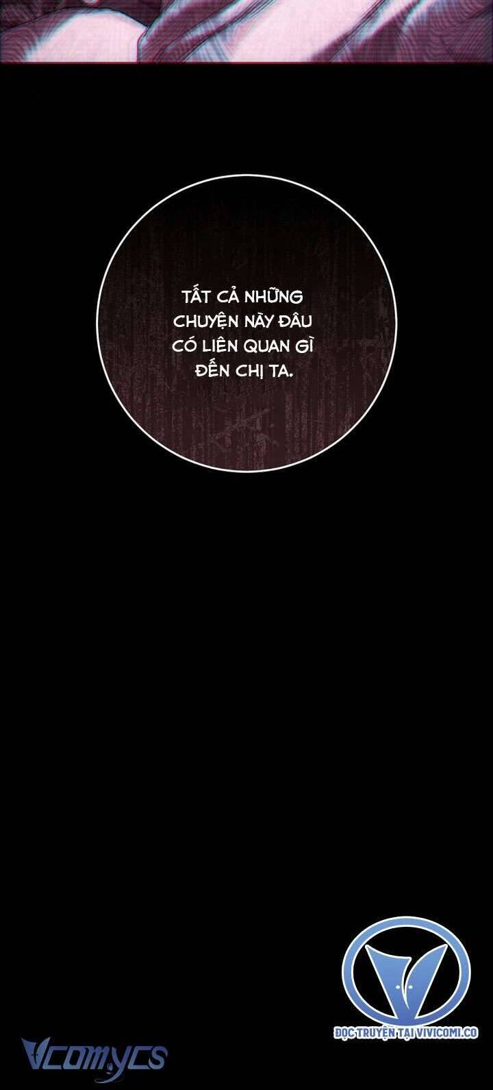 Kẻ Phản Diện Là Một Con Rối: Chapter 107
