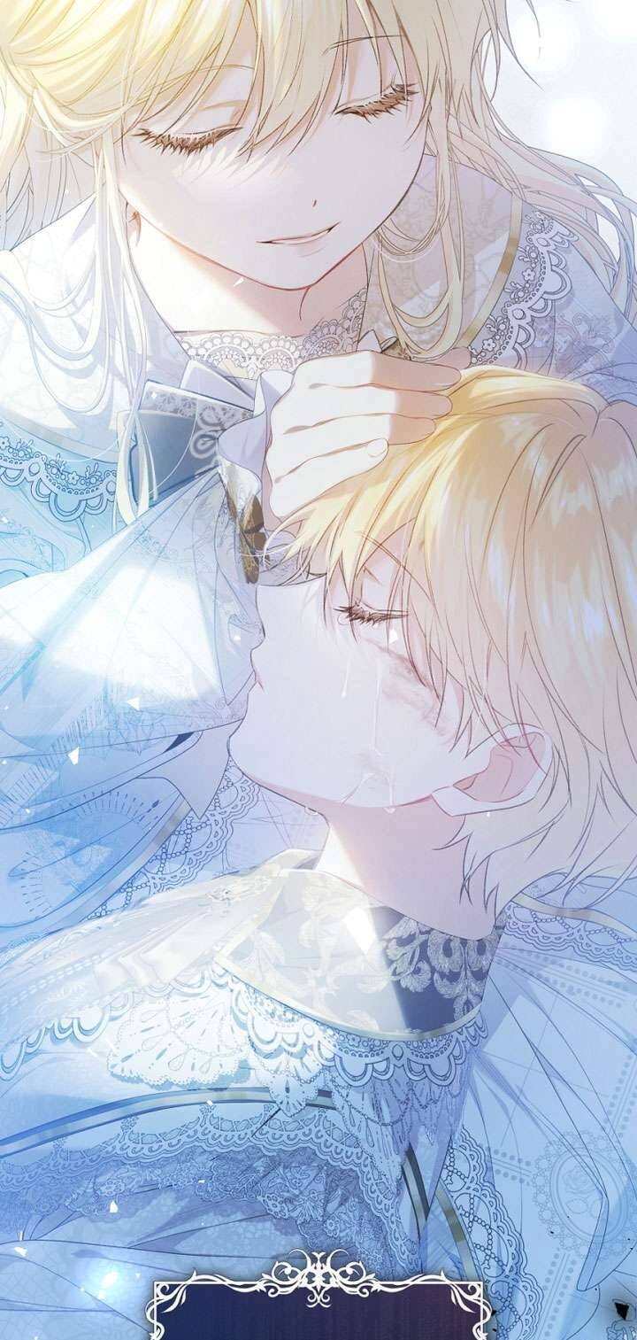 Kẻ Phản Diện Là Một Con Rối: Chapter 107