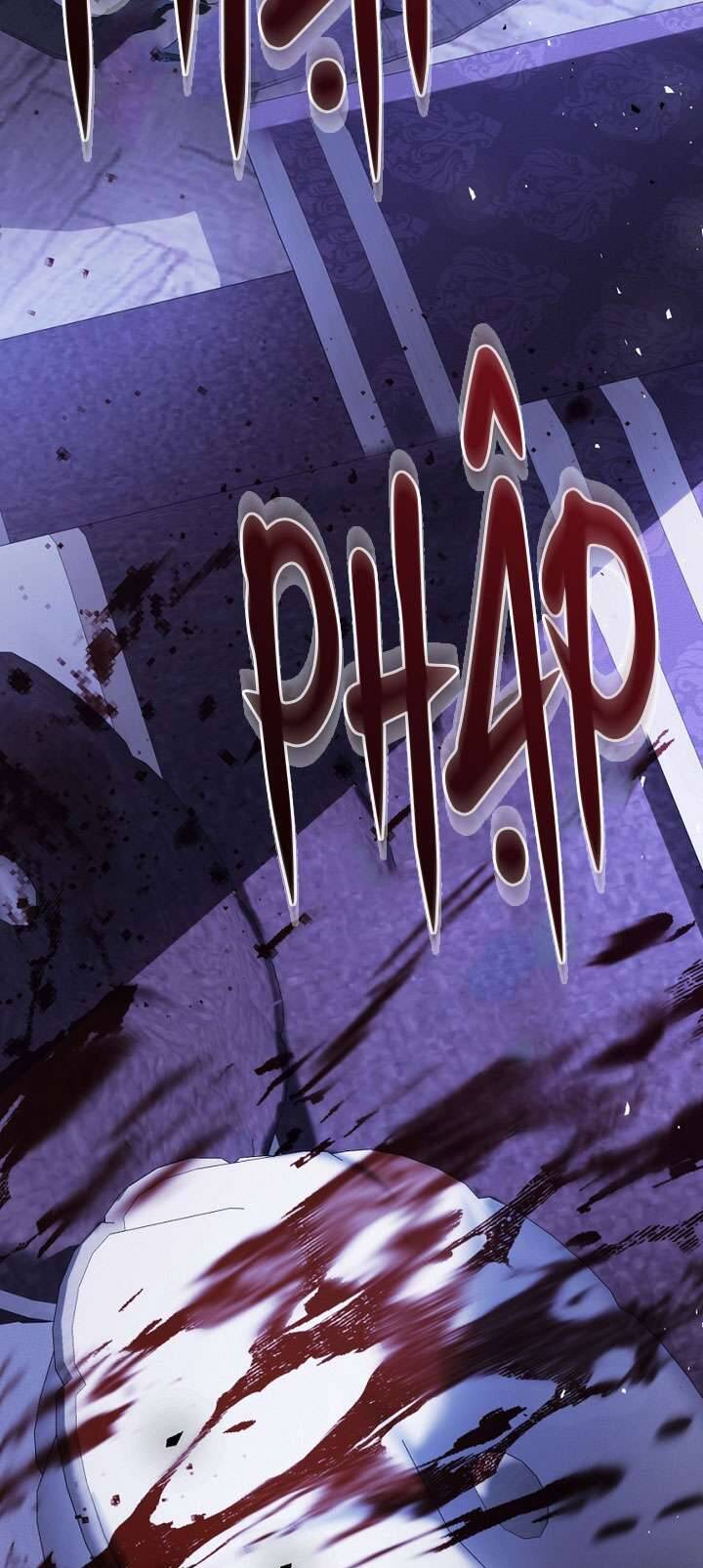 Kẻ Phản Diện Là Một Con Rối: Chapter 107