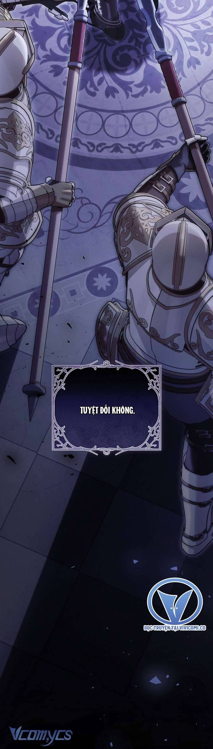 Kẻ Phản Diện Là Một Con Rối: Chapter 107