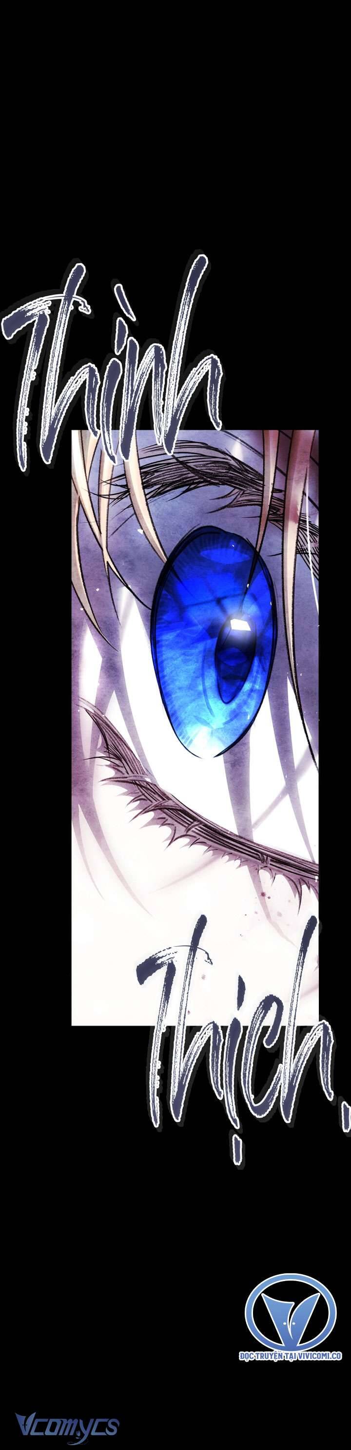 Kẻ Phản Diện Là Một Con Rối: Chapter 107