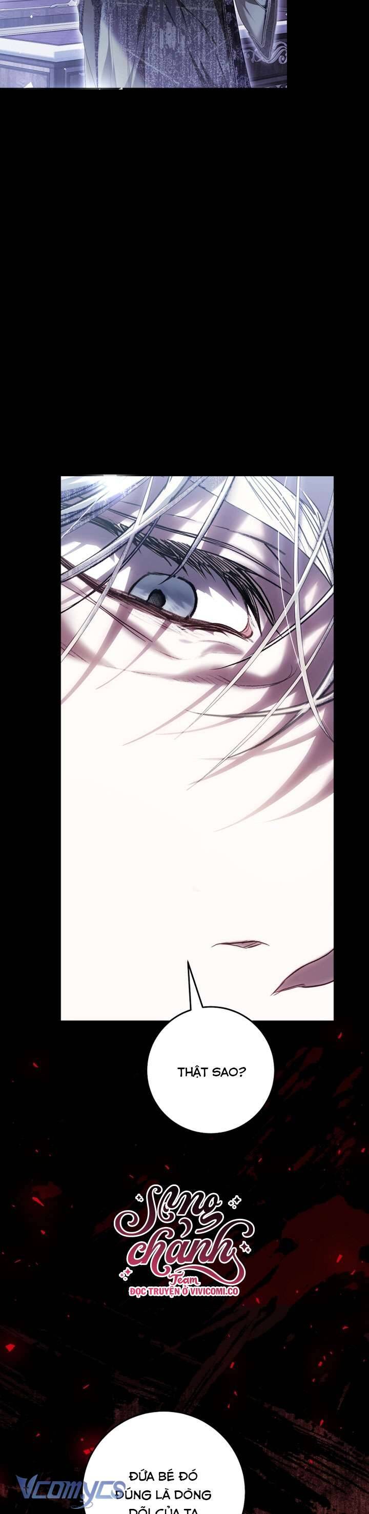 Kẻ Phản Diện Là Một Con Rối: Chapter 107