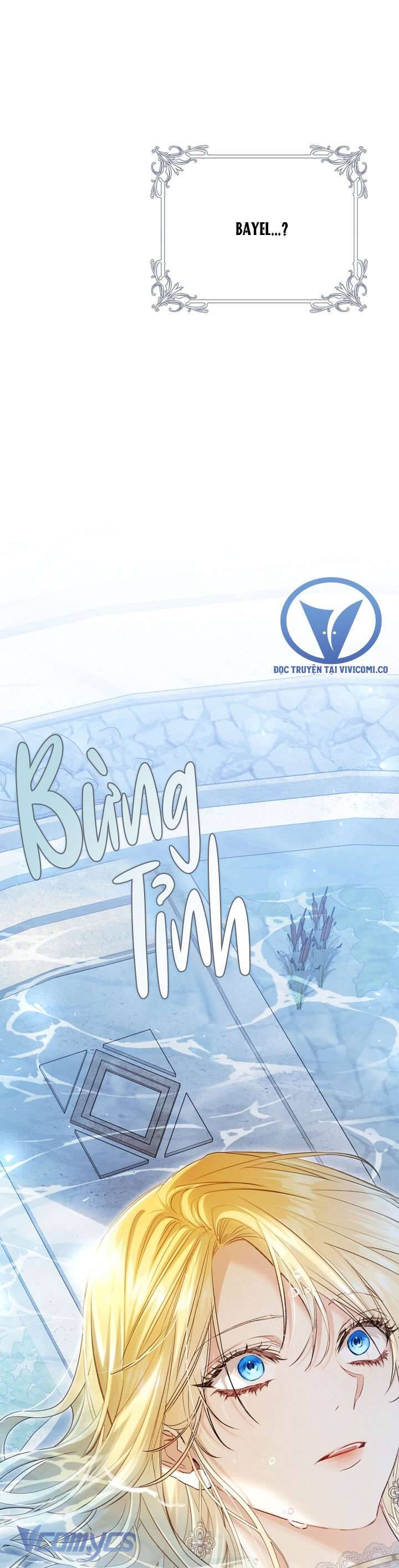 Kẻ Phản Diện Là Một Con Rối: Chapter 108