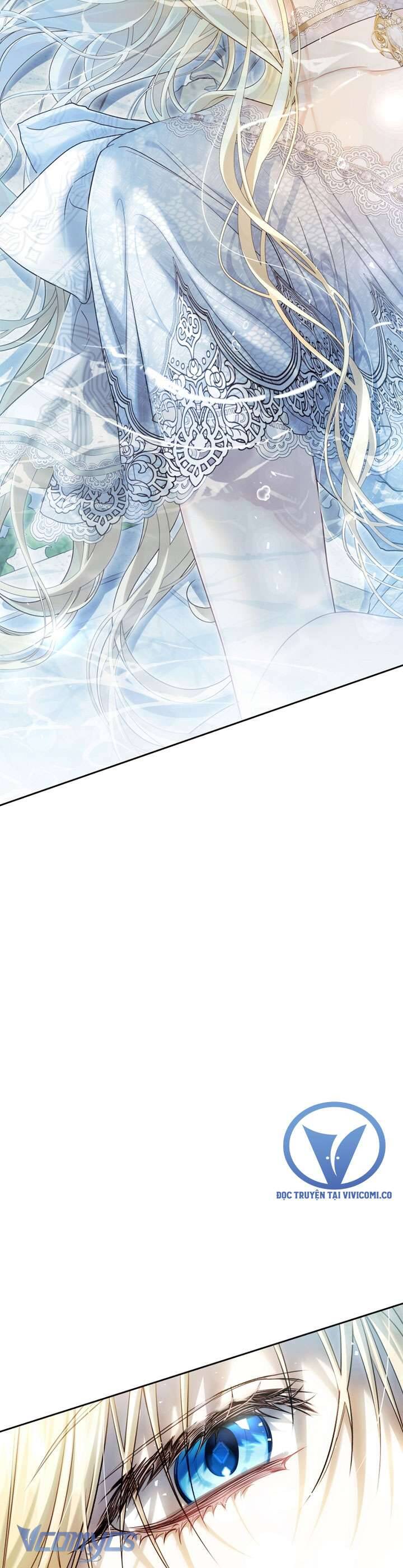 Kẻ Phản Diện Là Một Con Rối: Chapter 108