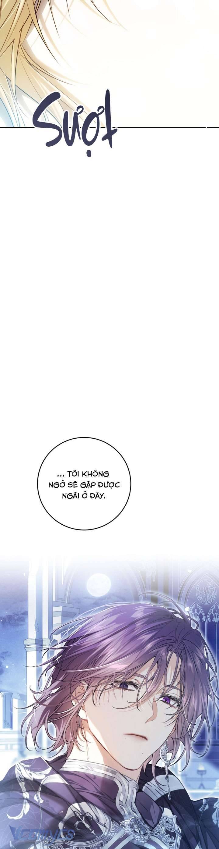 Kẻ Phản Diện Là Một Con Rối: Chapter 108