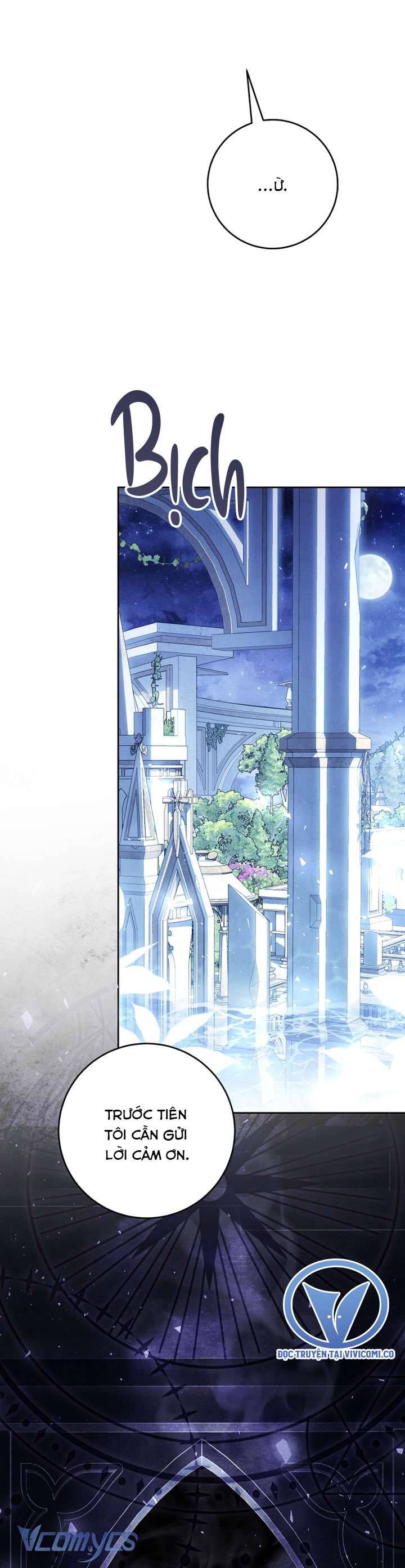 Kẻ Phản Diện Là Một Con Rối: Chapter 108