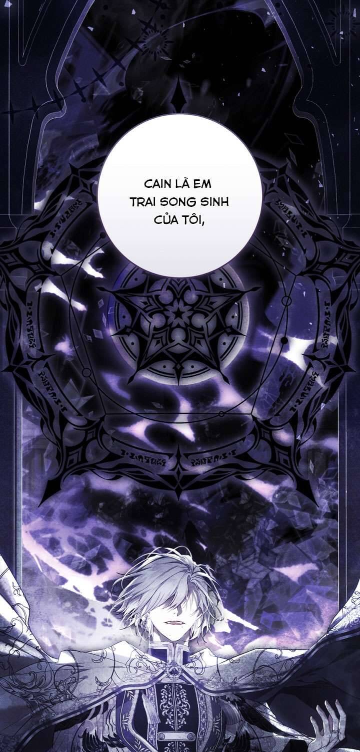 Kẻ Phản Diện Là Một Con Rối: Chapter 108