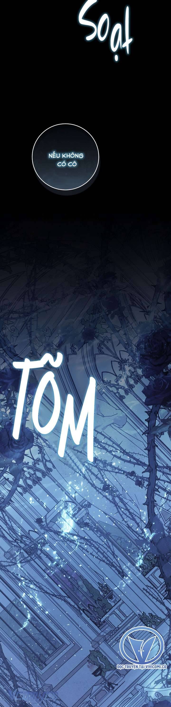 Kẻ Phản Diện Là Một Con Rối: Chapter 108
