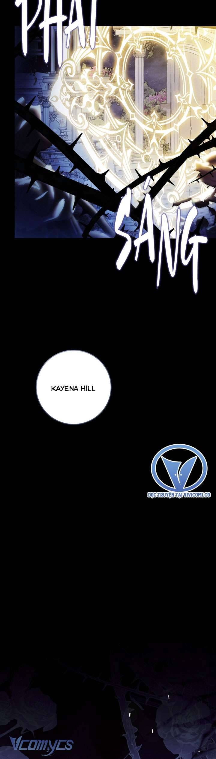 Kẻ Phản Diện Là Một Con Rối: Chapter 108