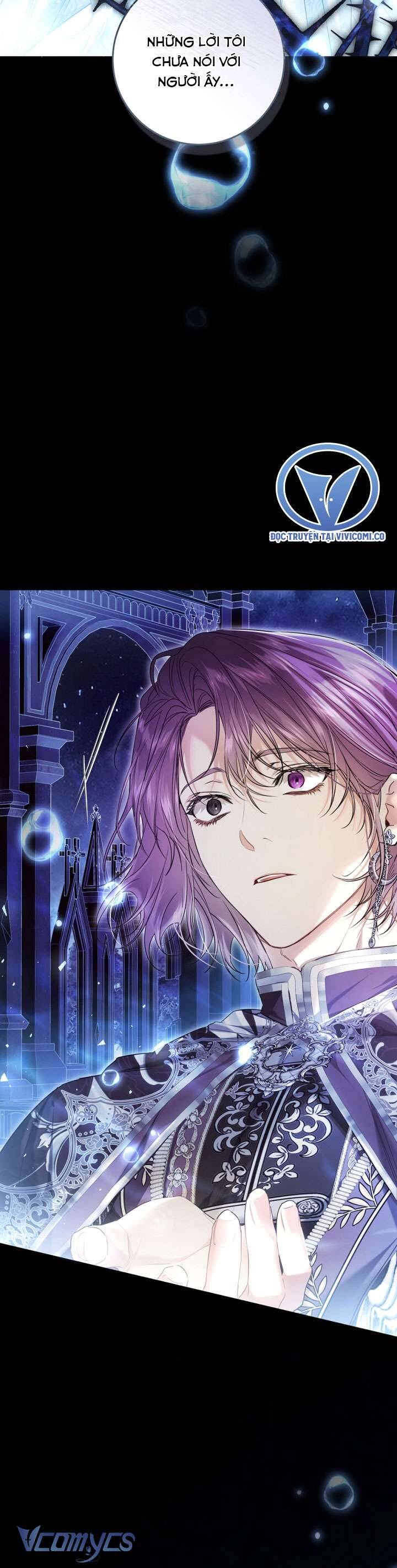 Kẻ Phản Diện Là Một Con Rối: Chapter 108