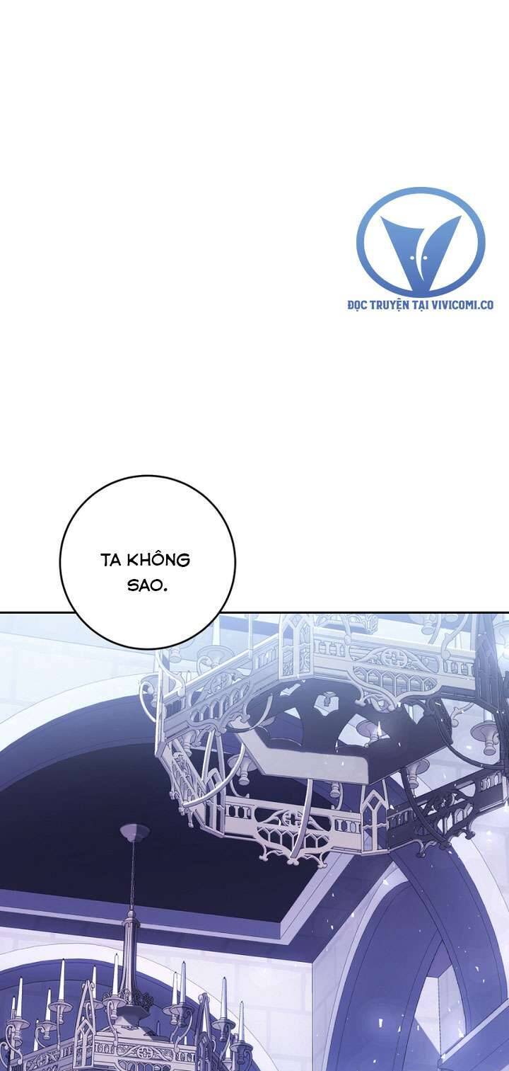 Kẻ Phản Diện Là Một Con Rối: Chapter 108