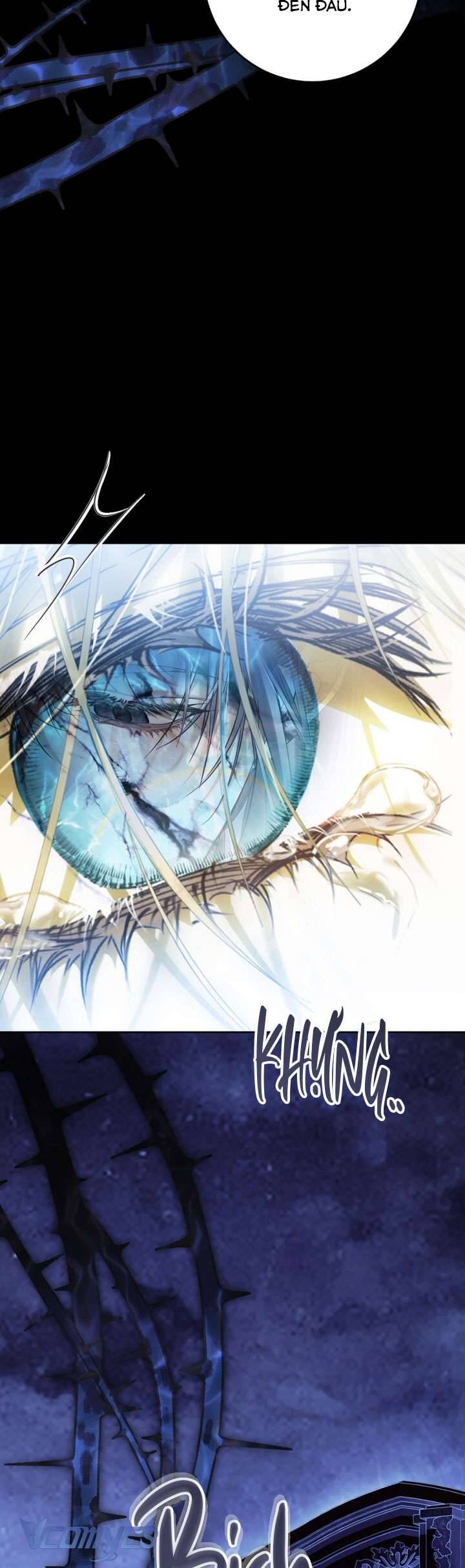 Kẻ Phản Diện Là Một Con Rối: Chapter 108