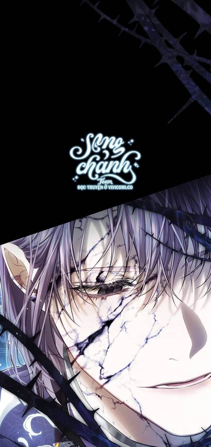 Kẻ Phản Diện Là Một Con Rối: Chapter 108