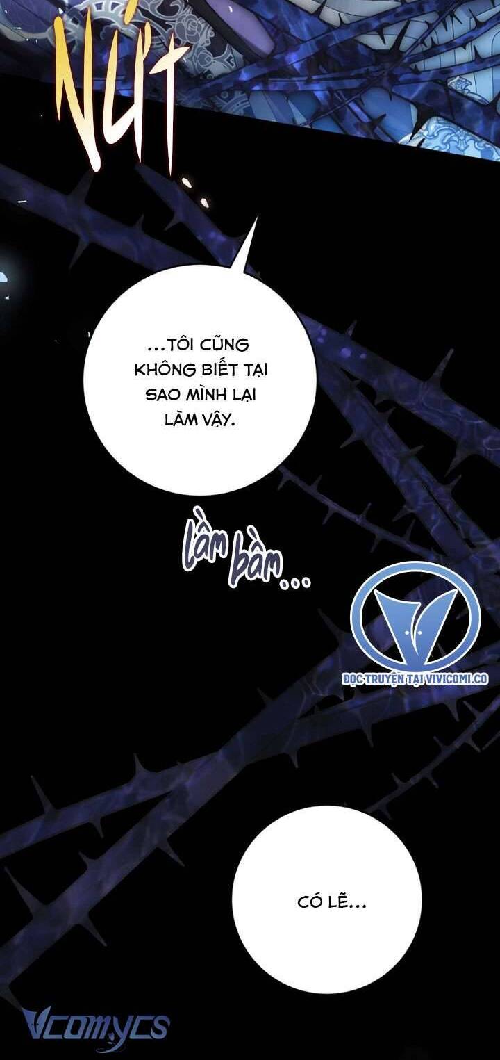 Kẻ Phản Diện Là Một Con Rối: Chapter 108