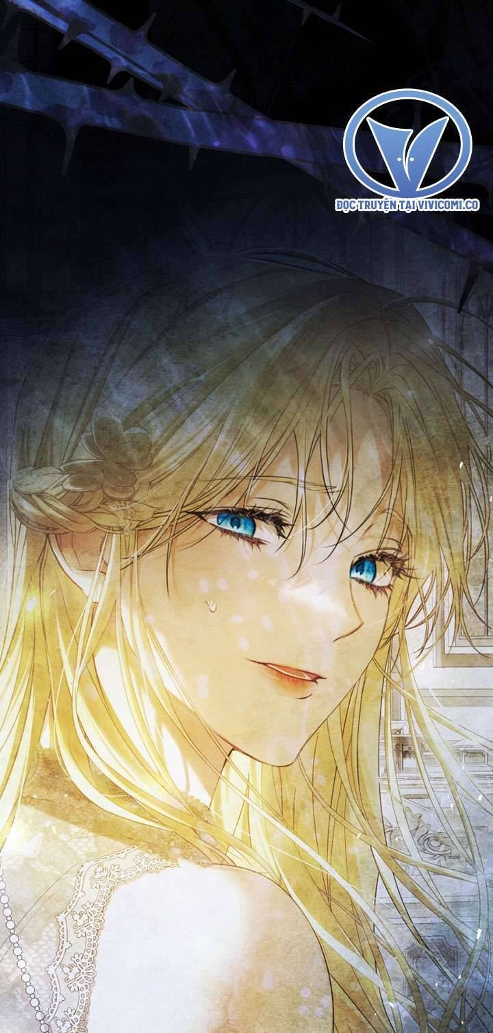 Kẻ Phản Diện Là Một Con Rối: Chapter 108