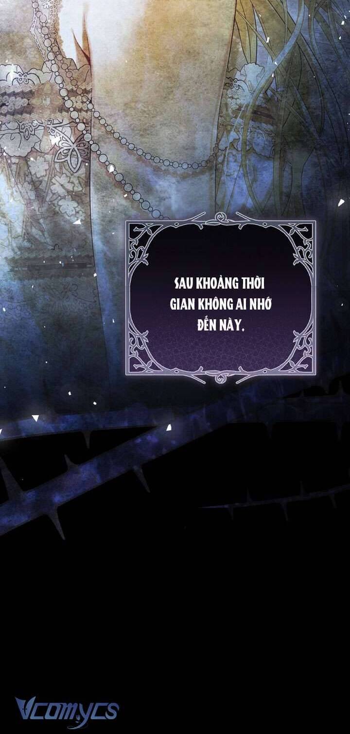 Kẻ Phản Diện Là Một Con Rối: Chapter 108