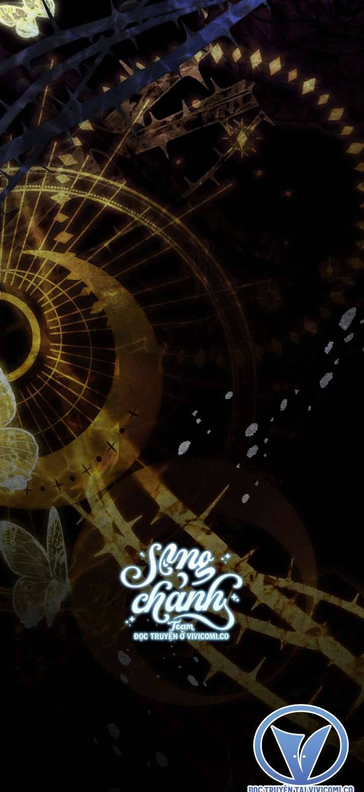 Kẻ Phản Diện Là Một Con Rối: Chapter 108