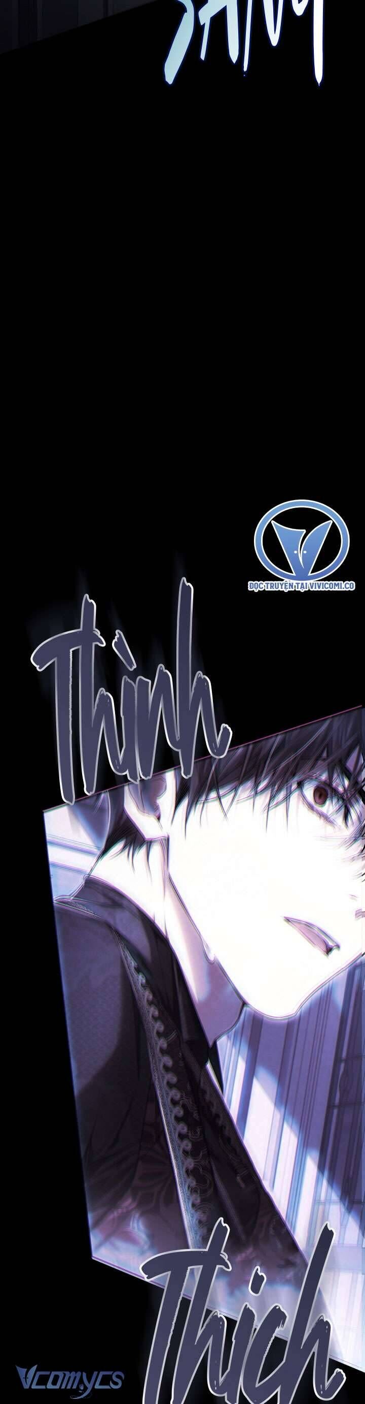 Kẻ Phản Diện Là Một Con Rối: Chapter 109