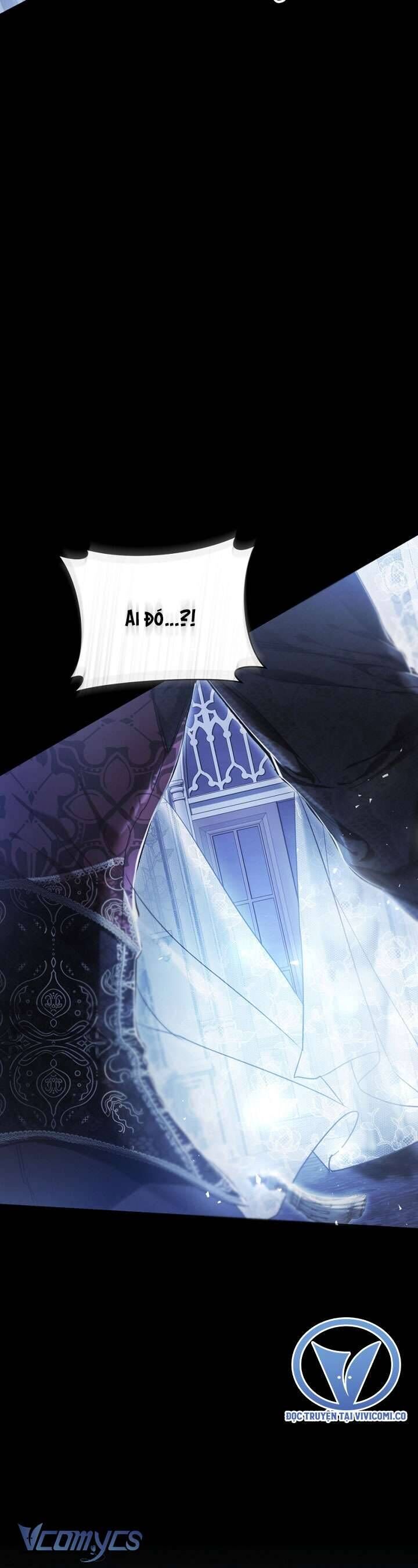 Kẻ Phản Diện Là Một Con Rối: Chapter 109