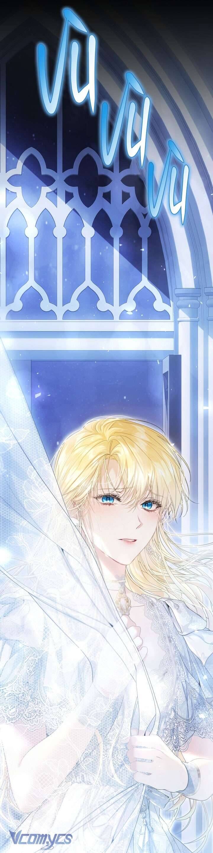 Kẻ Phản Diện Là Một Con Rối: Chapter 109
