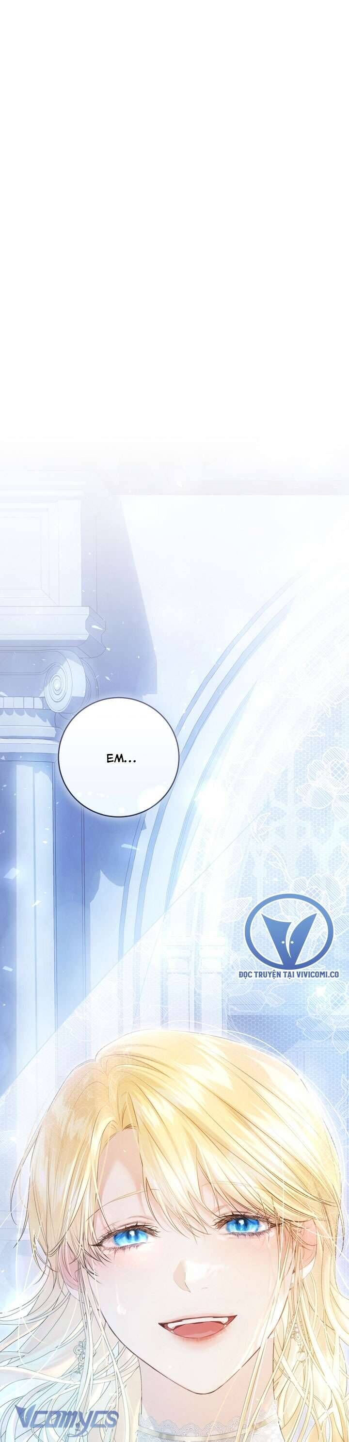 Kẻ Phản Diện Là Một Con Rối: Chapter 109