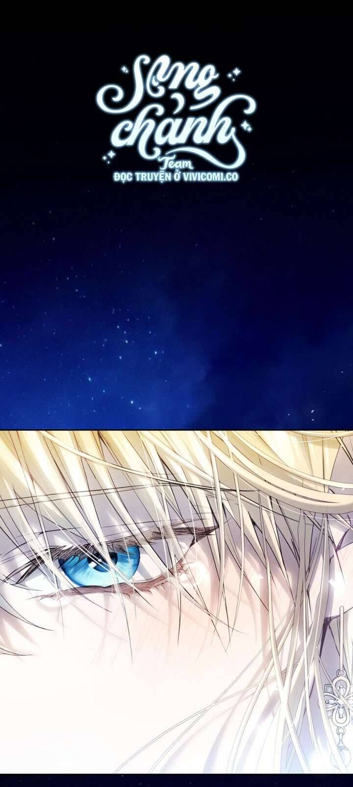 Kẻ Phản Diện Là Một Con Rối: Chapter 109
