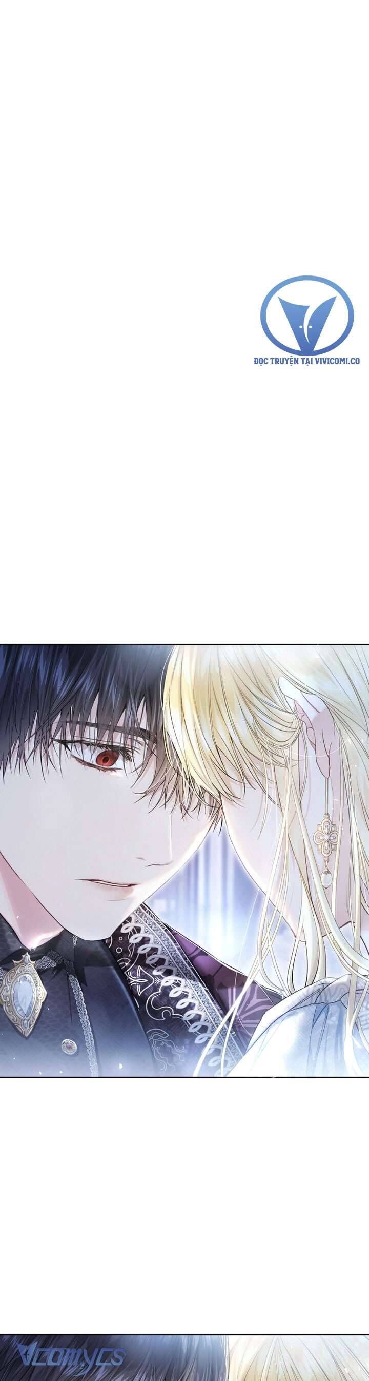 Kẻ Phản Diện Là Một Con Rối: Chapter 109