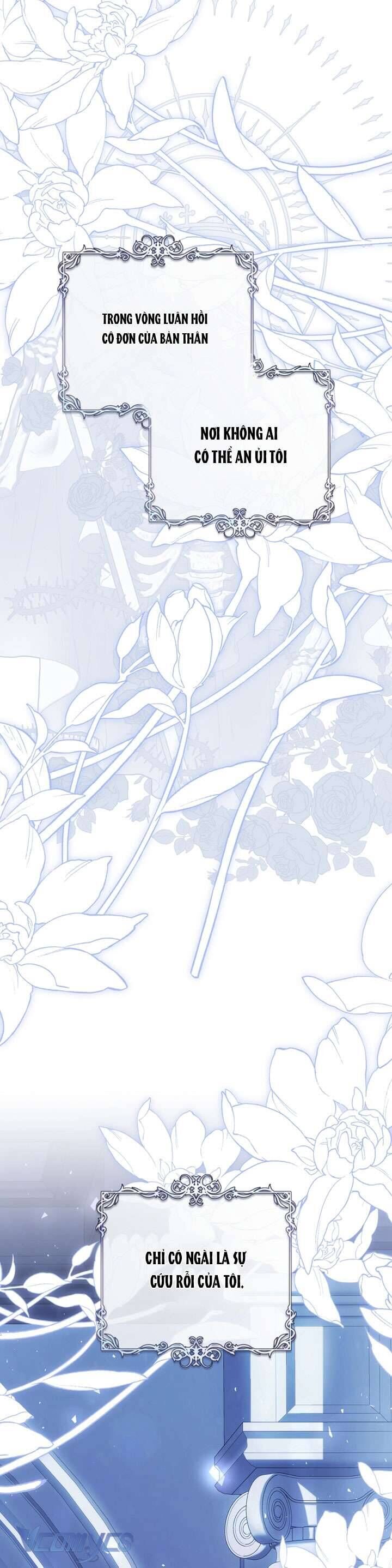 Kẻ Phản Diện Là Một Con Rối: Chapter 109
