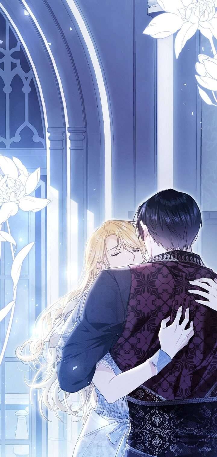 Kẻ Phản Diện Là Một Con Rối: Chapter 109